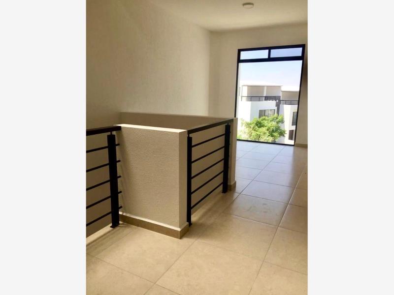 Casa en Renta en El Condado Corregidora Queretaro (5)