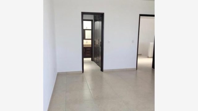 Casa en Renta en El Condado Corregidora Queretaro (6)