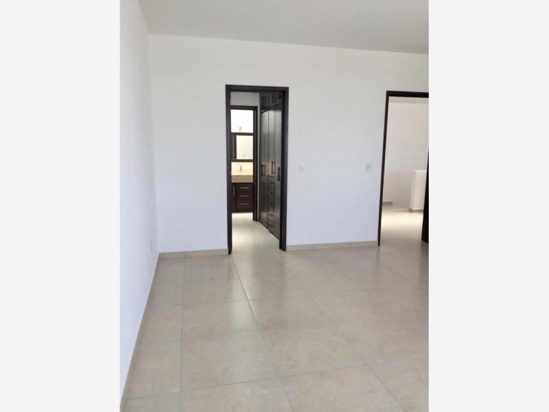Casa en Renta en El Condado Corregidora Queretaro (6)