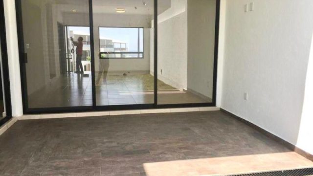Casa en Renta en El Condado Corregidora Queretaro (7)