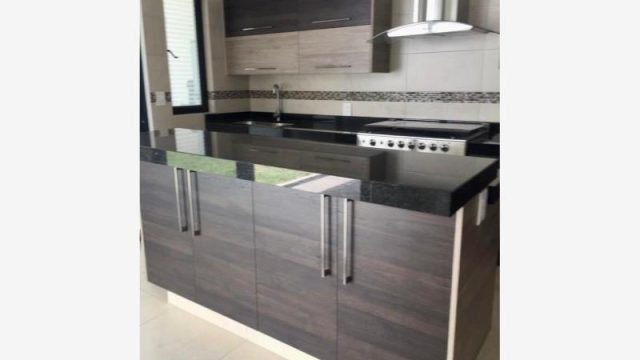 Casa en Renta en El Condado Corregidora Queretaro (8)