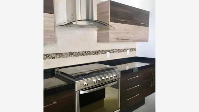 Casa en Renta en El Condado Corregidora Queretaro (9)