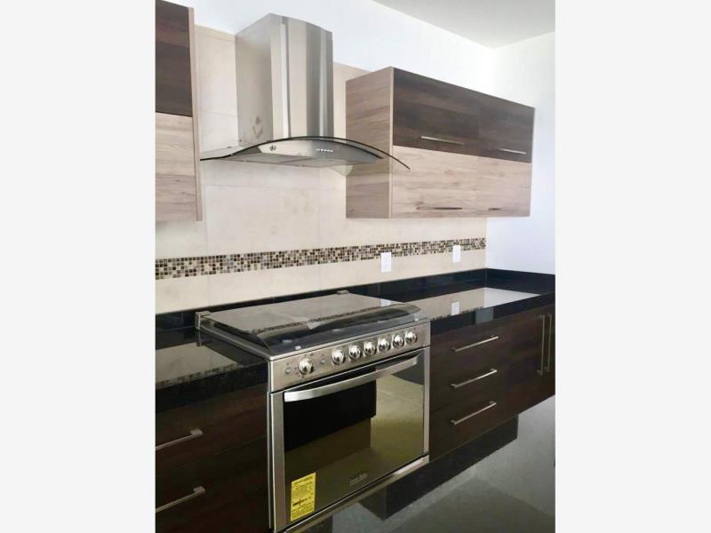 Casa en Renta en El Condado Corregidora Queretaro (9)