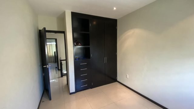Casa en Renta en El Fortín Zapopan Jalisco (10)