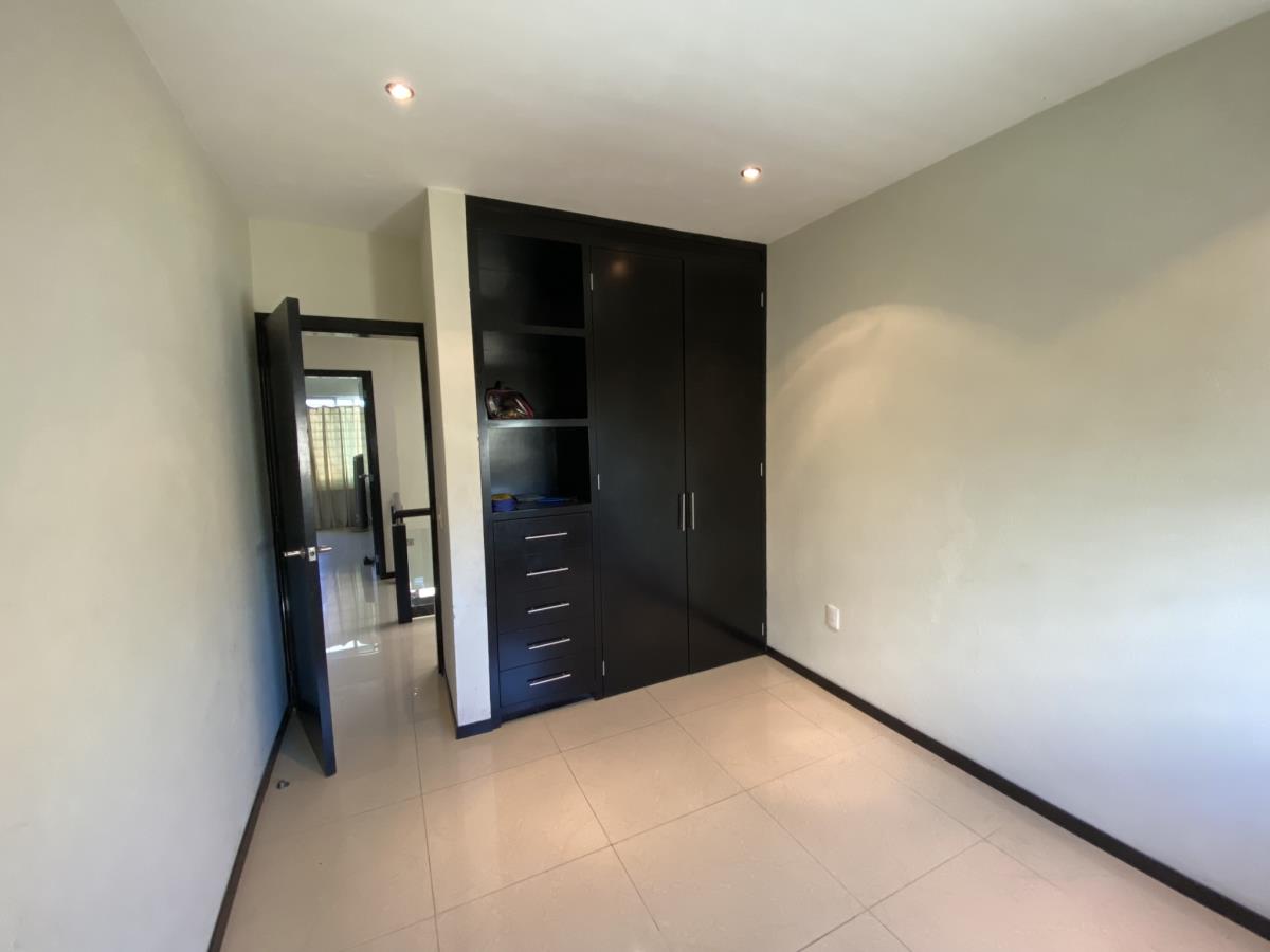 Casa en Renta en El Fortín Zapopan Jalisco (10)