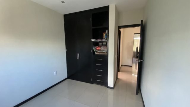 Casa en Renta en El Fortín Zapopan Jalisco (11)