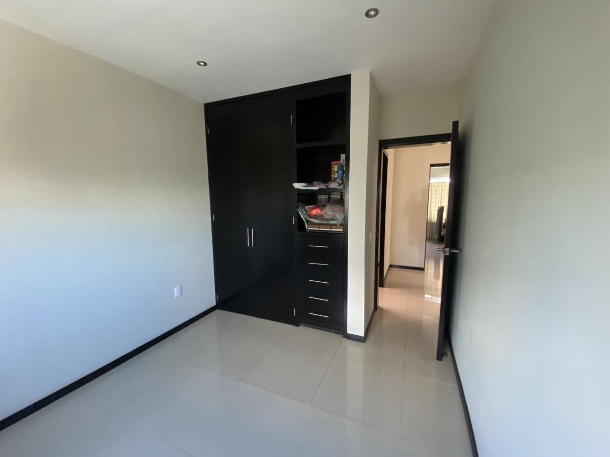 Casa en Renta en El Fortín Zapopan Jalisco (11)