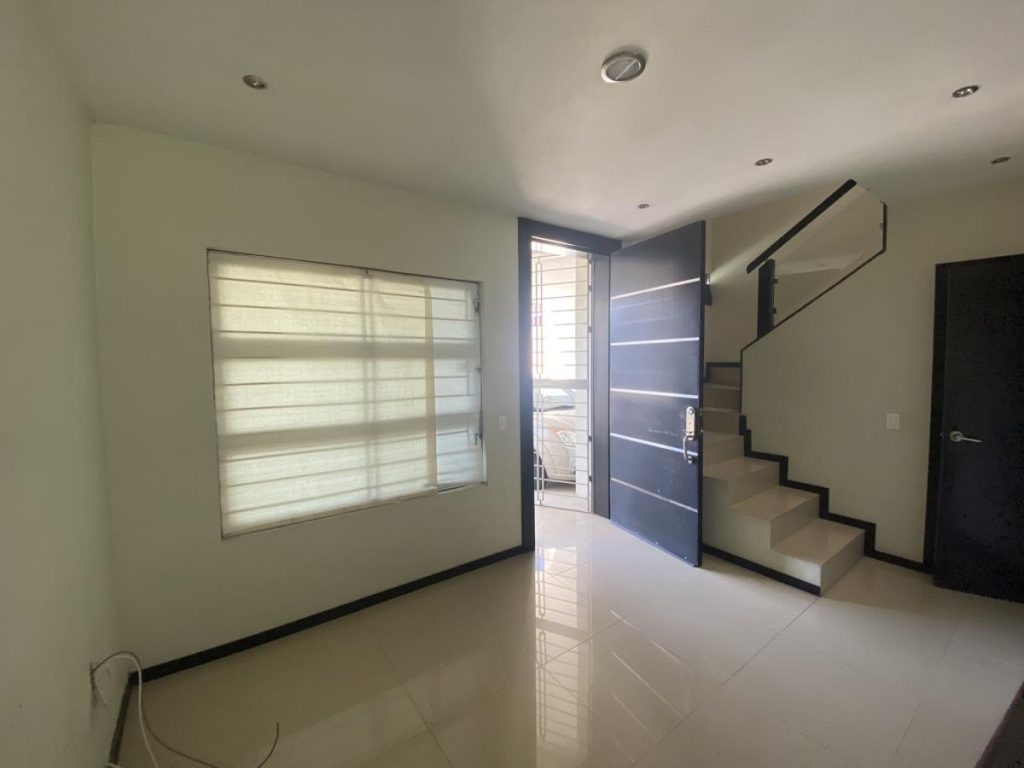 Casa en Renta en El Fortín Zapopan Jalisco (4)
