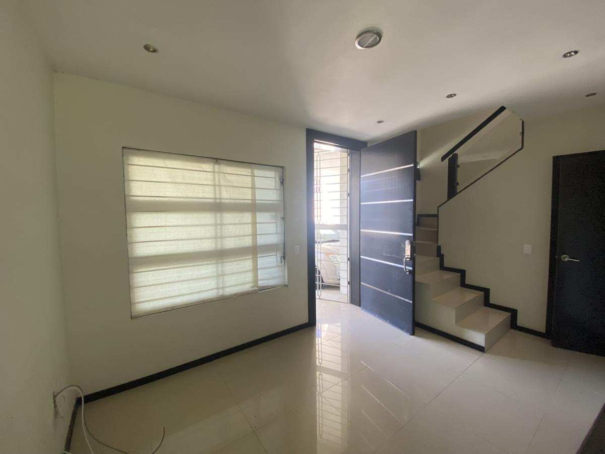 Casa en Renta en El Fortín Zapopan Jalisco (4)