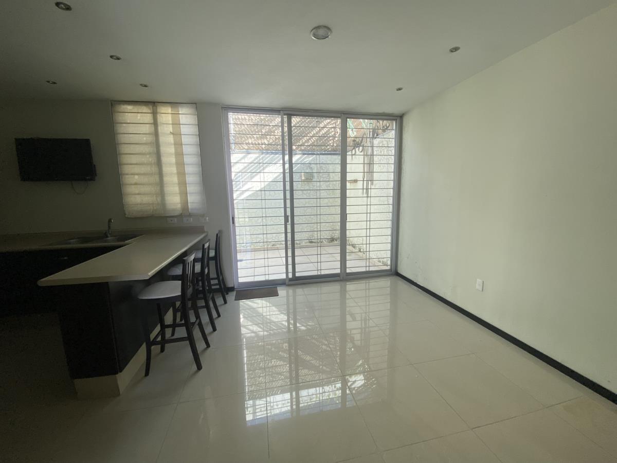 Casa en Renta en El Fortín Zapopan Jalisco (5)