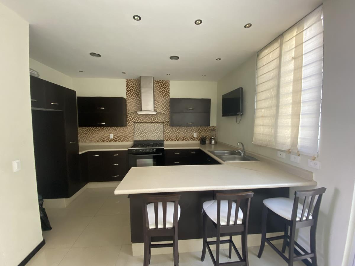 Casa en Renta en El Fortín Zapopan Jalisco (7)