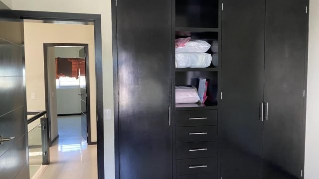 Casa en Renta en El Fortín Zapopan Jalisco (8)