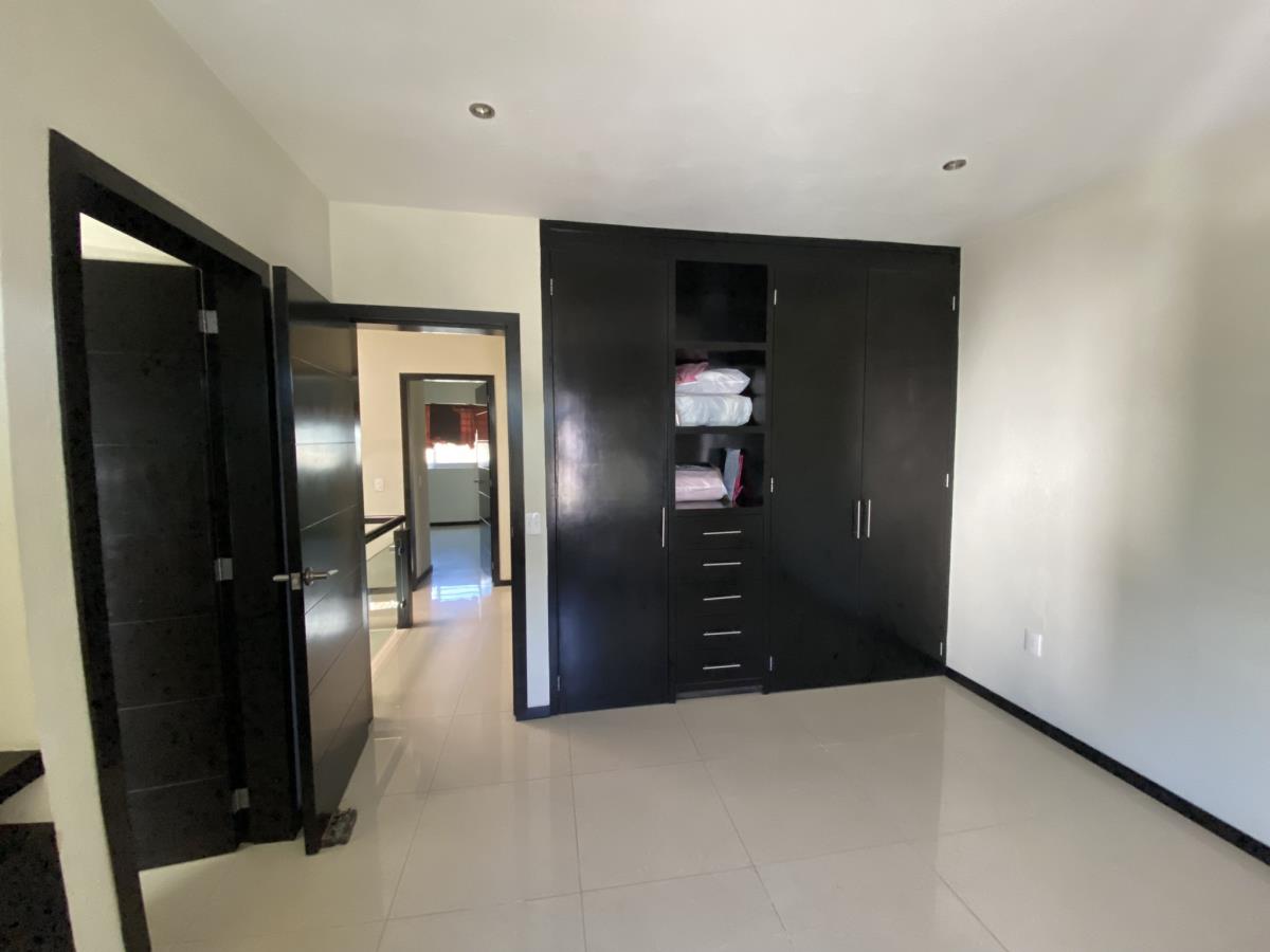 Casa en Renta en El Fortín Zapopan Jalisco (9)