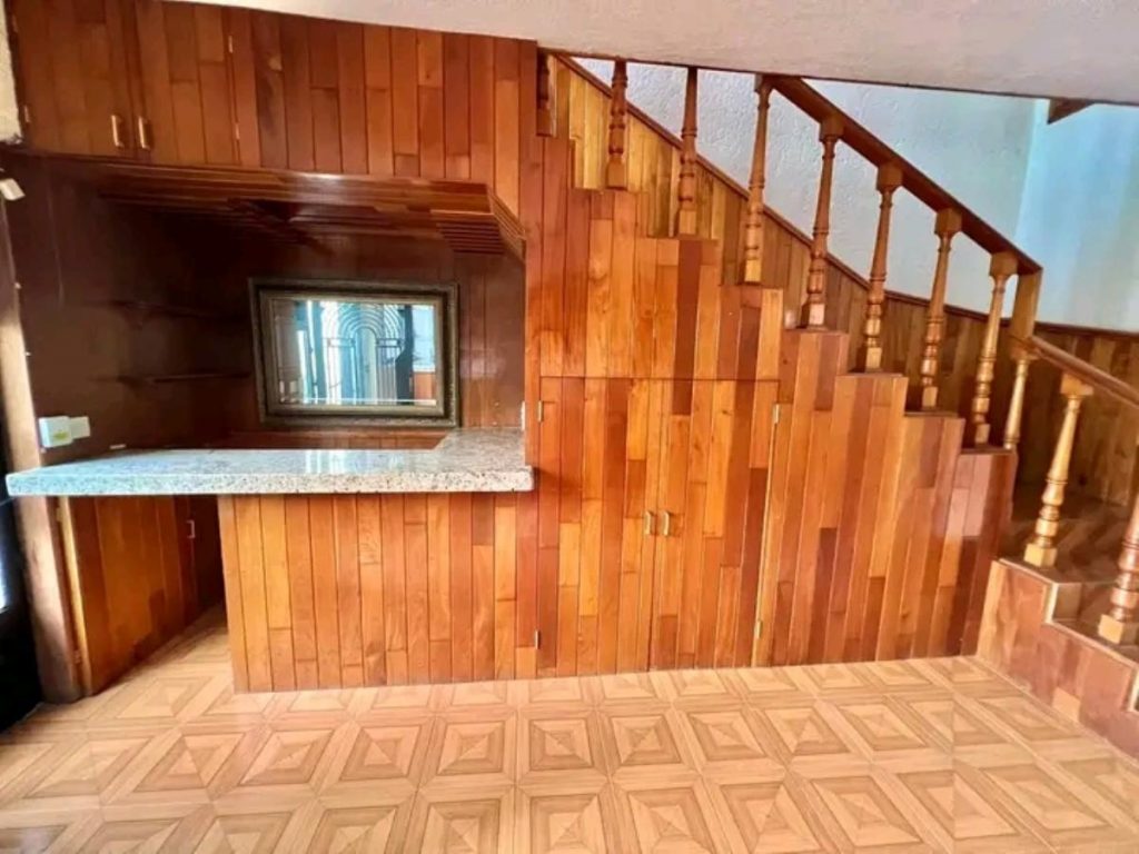 Casa en Renta en Extensión Vista Hermosa Cuernavaca Morelos (3)