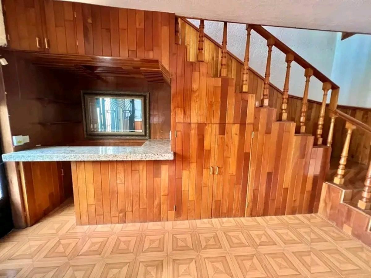 Casa en Renta en Extensión Vista Hermosa Cuernavaca Morelos (3)