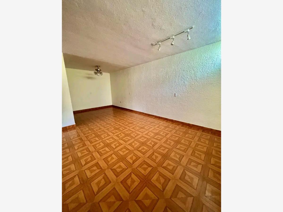 Casa en Renta en Extensión Vista Hermosa Cuernavaca Morelos (4)