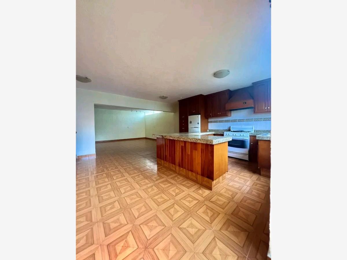 Casa en Renta en Extensión Vista Hermosa Cuernavaca Morelos (5)