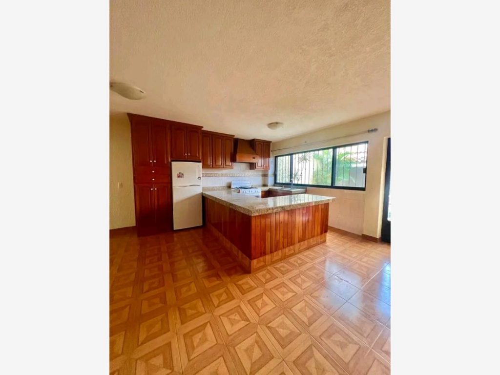 Casa en Renta en Extensión Vista Hermosa Cuernavaca Morelos (6)