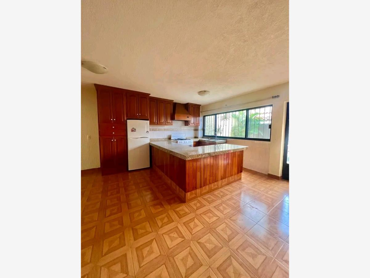 Casa en Renta en Extensión Vista Hermosa Cuernavaca Morelos (6)