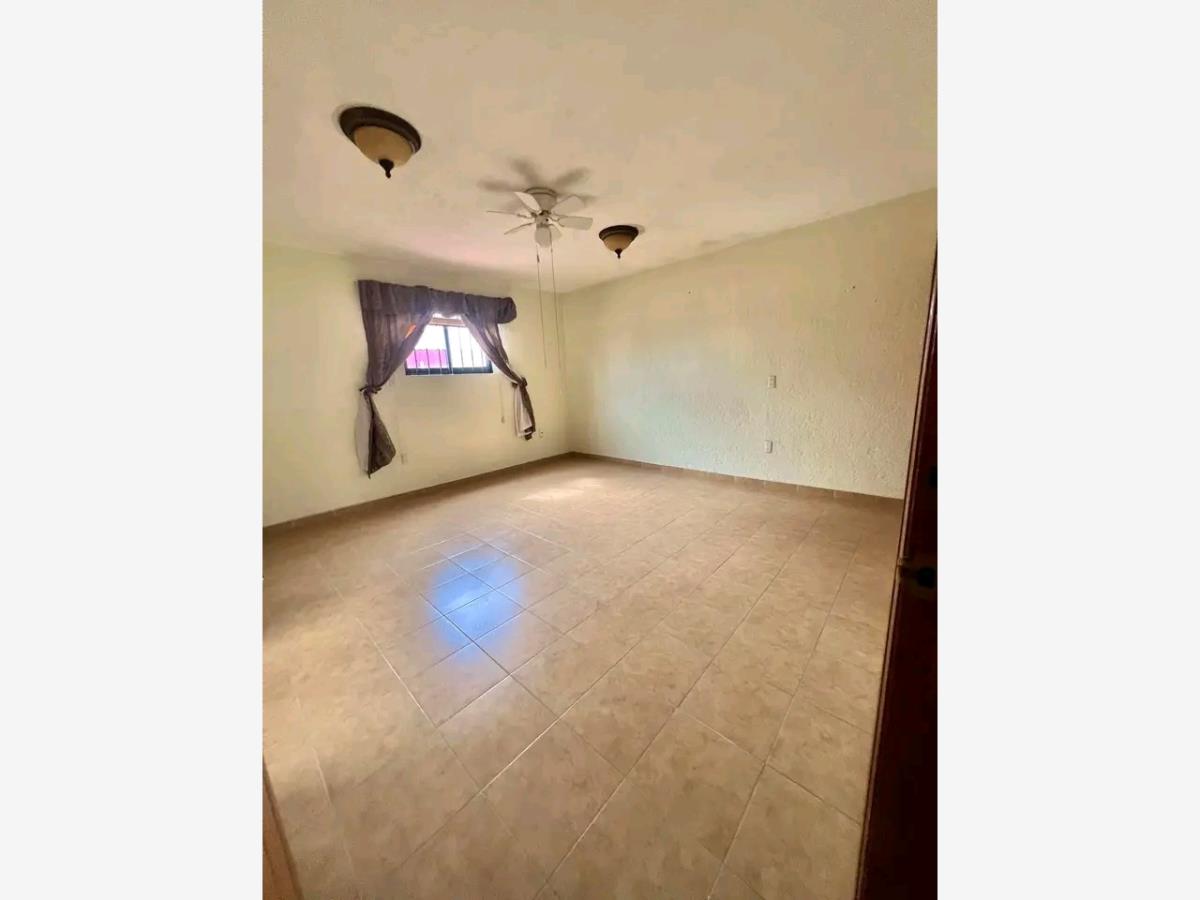 Casa en Renta en Extensión Vista Hermosa Cuernavaca Morelos (7)