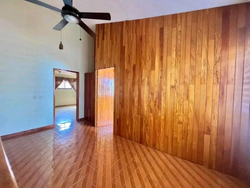 Casa en Renta en Extensión Vista Hermosa Cuernavaca Morelos (8)