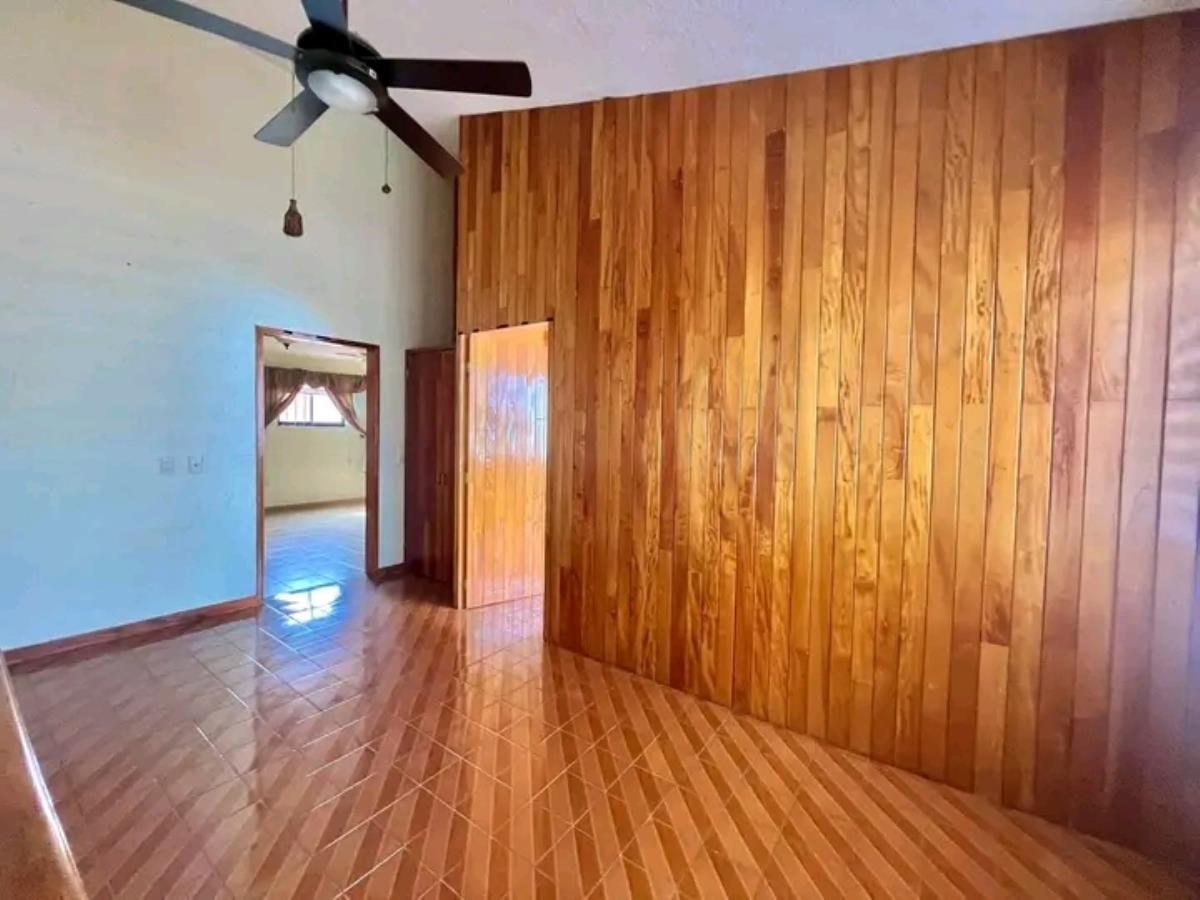 Casa en Renta en Extensión Vista Hermosa Cuernavaca Morelos (8)