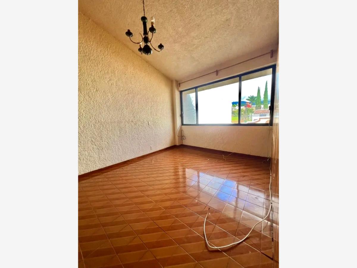 Casa en Renta en Extensión Vista Hermosa Cuernavaca Morelos (9)