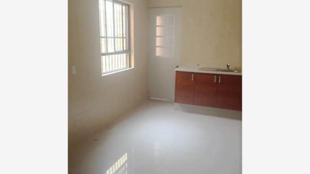 Casa en Renta en Foresta Santa Anita Tlajomulco de Zuñiga Jalisco (1)