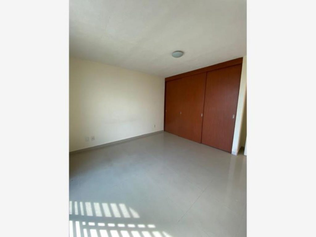 Casa en Renta en Foresta Santa Anita Tlajomulco de Zuñiga Jalisco (10)