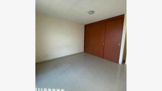 Casa en Renta en Foresta Santa Anita Tlajomulco de Zuñiga Jalisco (10)