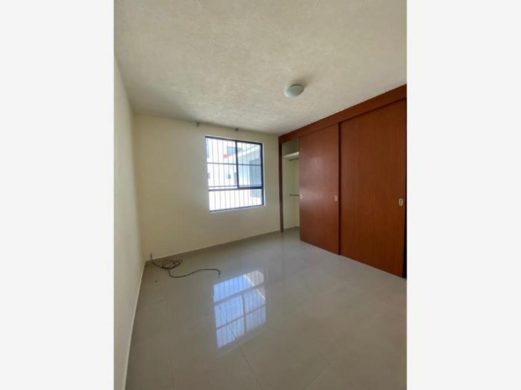 Casa en Renta en Foresta Santa Anita Tlajomulco de Zuñiga Jalisco (11)