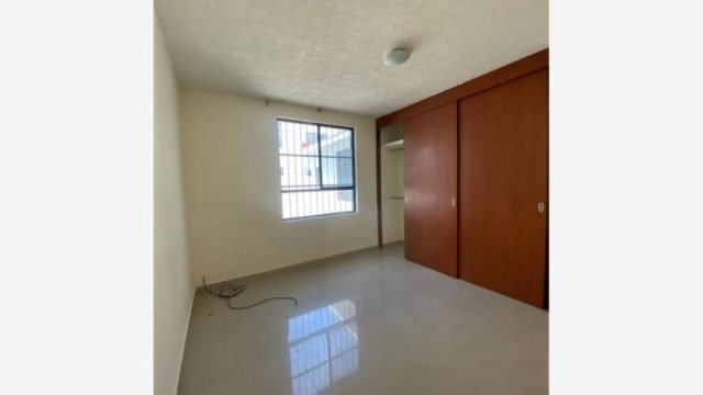 Casa en Renta en Foresta Santa Anita Tlajomulco de Zuñiga Jalisco (11)