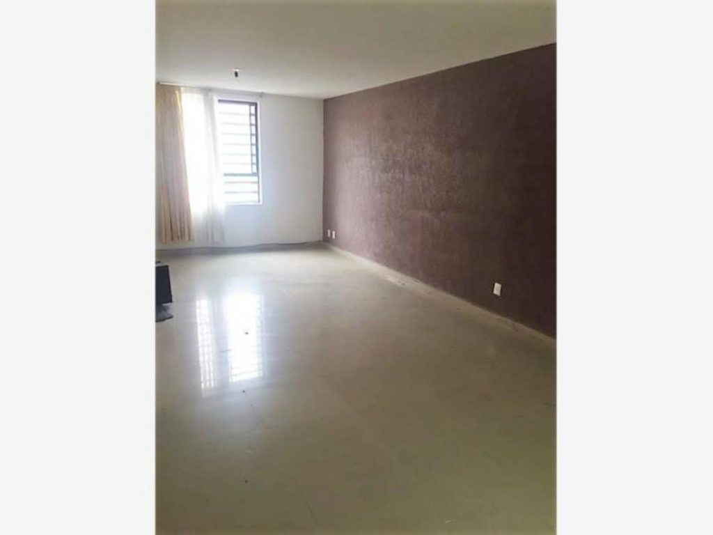 Casa en Renta en Foresta Santa Anita Tlajomulco de Zuñiga Jalisco (2)