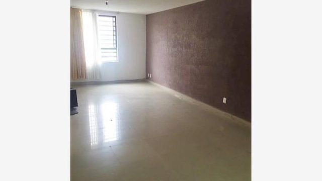 Casa en Renta en Foresta Santa Anita Tlajomulco de Zuñiga Jalisco (2)