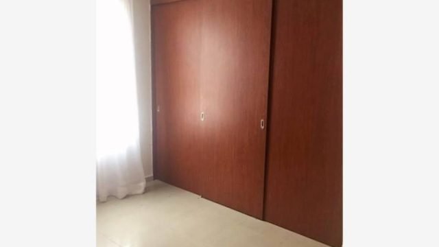 Casa en Renta en Foresta Santa Anita Tlajomulco de Zuñiga Jalisco (4)