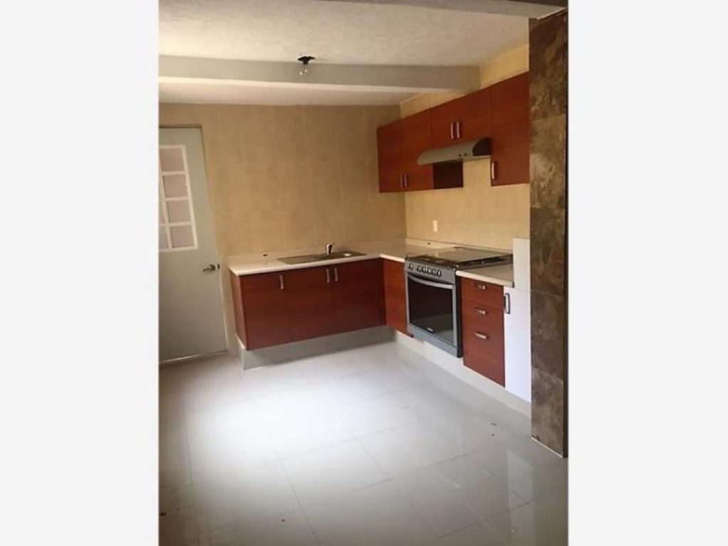 Casa en Renta en Foresta Santa Anita Tlajomulco de Zuñiga Jalisco (5)