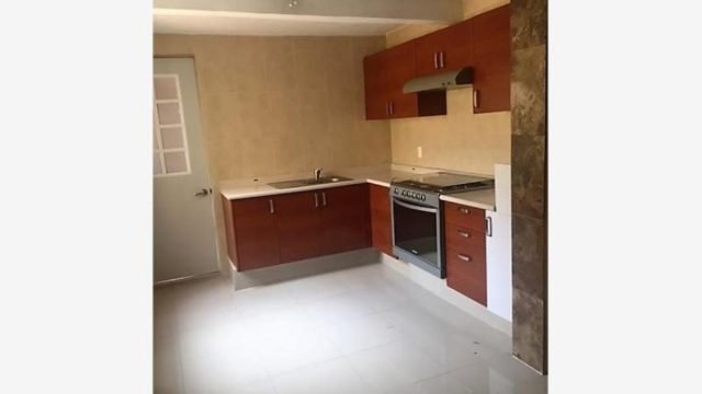 Casa en Renta en Foresta Santa Anita Tlajomulco de Zuñiga Jalisco (5)