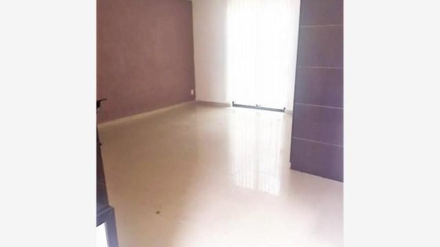 Casa en Renta en Foresta Santa Anita Tlajomulco de Zuñiga Jalisco (6)