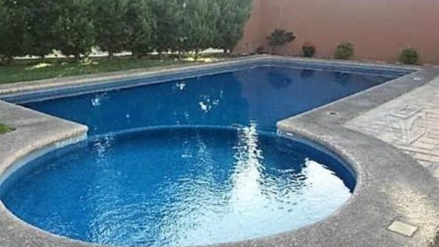 Casa en Renta en Foresta Santa Anita Tlajomulco de Zuñiga Jalisco (7)