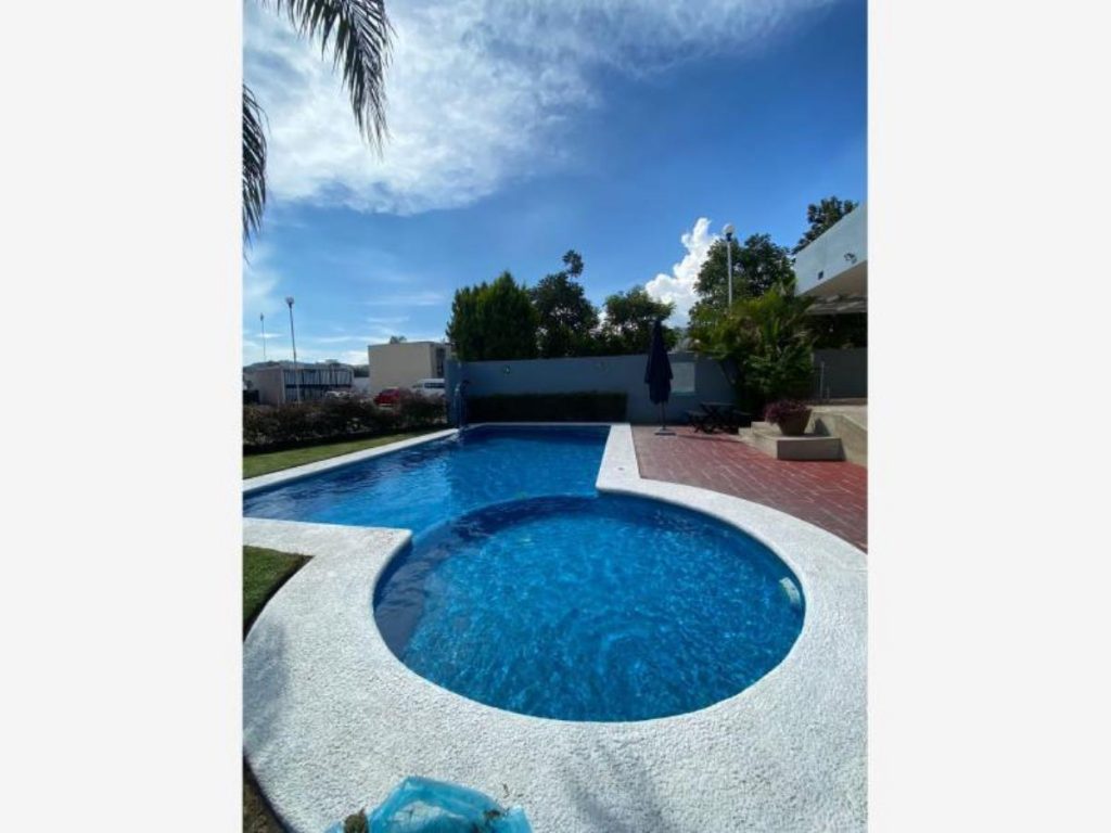 Casa en Renta en Foresta Santa Anita Tlajomulco de Zuñiga Jalisco (9)