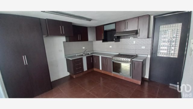 Casa en Renta en Girasol Puebla (4)