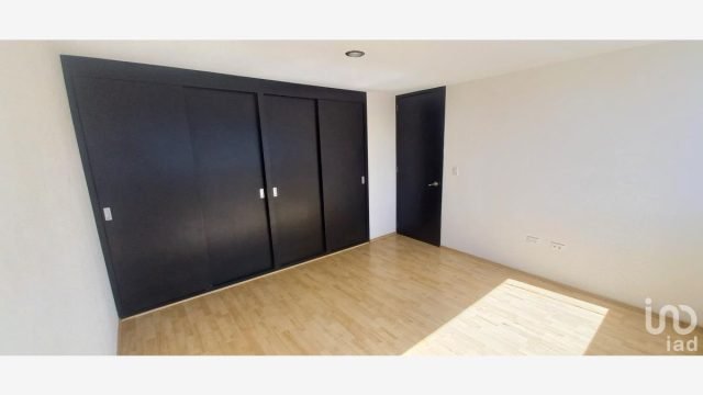 Casa en Renta en Girasol Puebla (5)