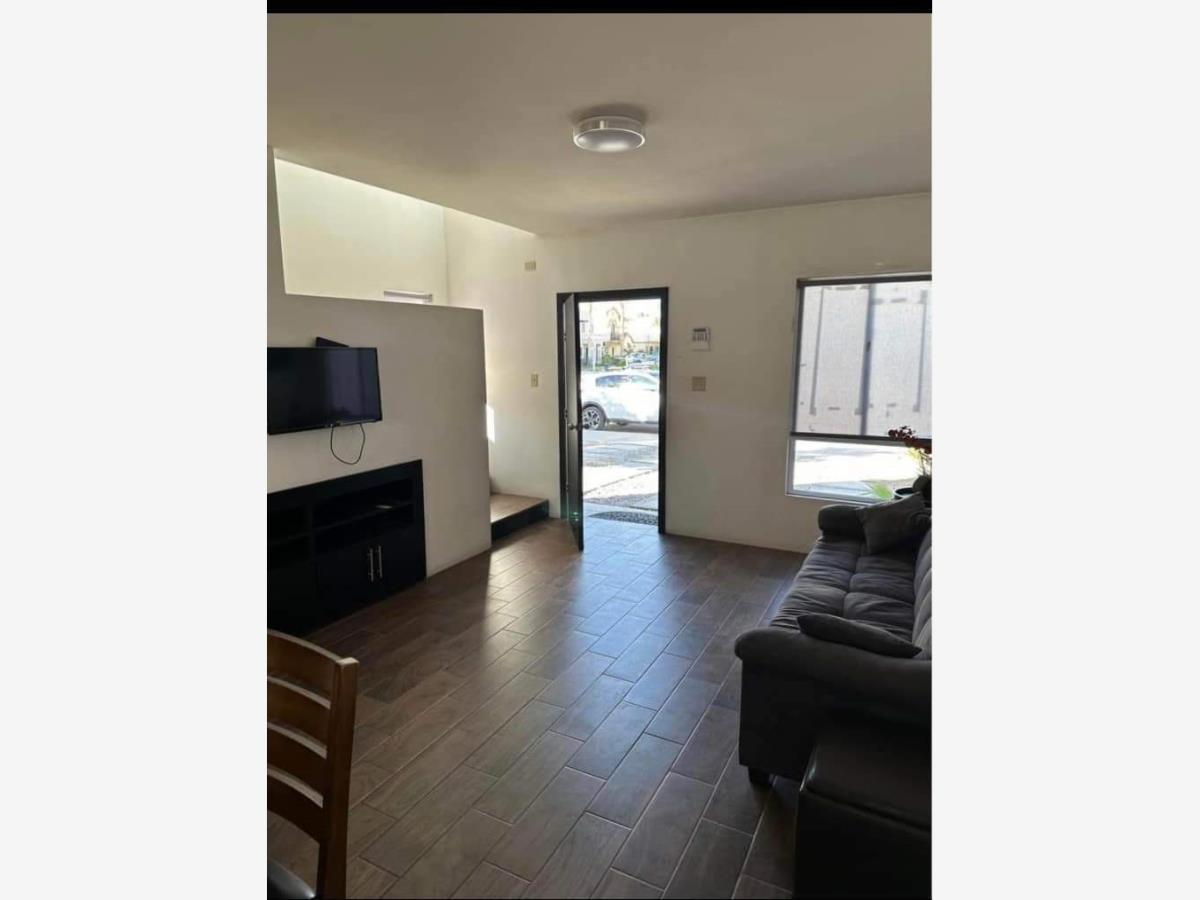 Casa en Renta en Gran Segovia Mexicali Baja California (3)