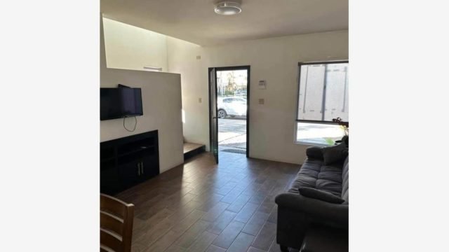 Casa en Renta en Gran Segovia Mexicali Baja California (3)