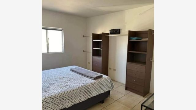 Casa en Renta en Gran Segovia Mexicali Baja California (4)