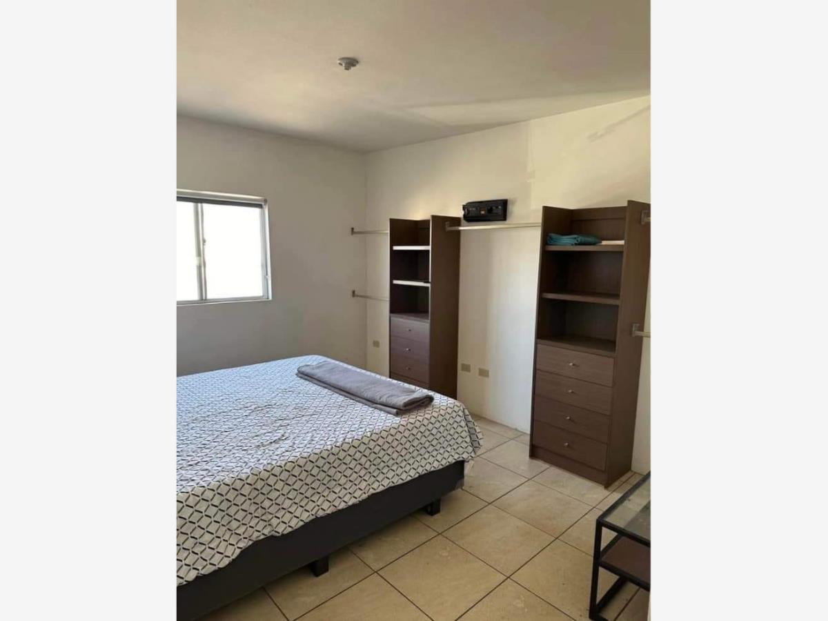 Casa en Renta en Gran Segovia Mexicali Baja California (4)