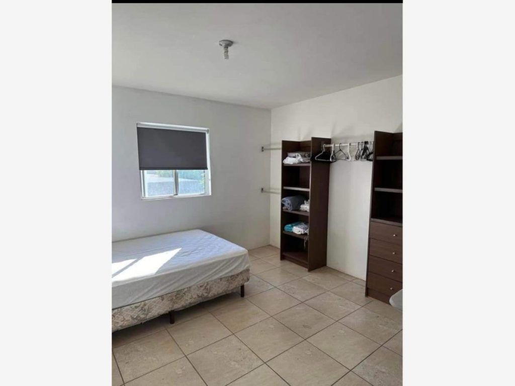 Casa en Renta en Gran Segovia Mexicali Baja California (5)
