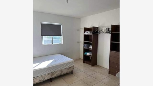 Casa en Renta en Gran Segovia Mexicali Baja California (5)