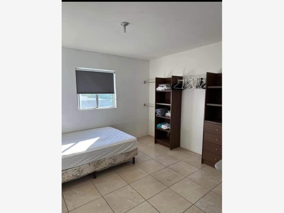 Casa en Renta en Gran Segovia Mexicali Baja California (5)