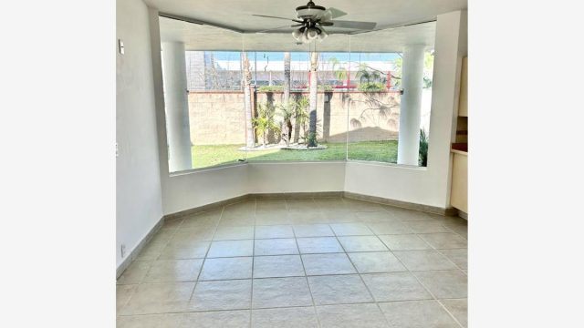 Casa en Renta en Hacienda Santa Fe Leon Guanajuato (4)